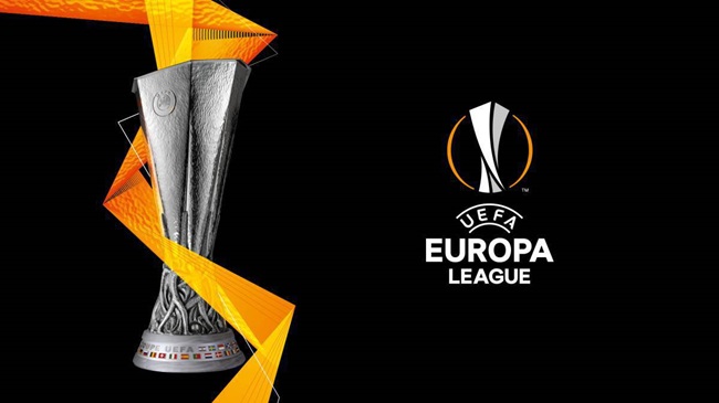 cup c2: UEFA Europa League