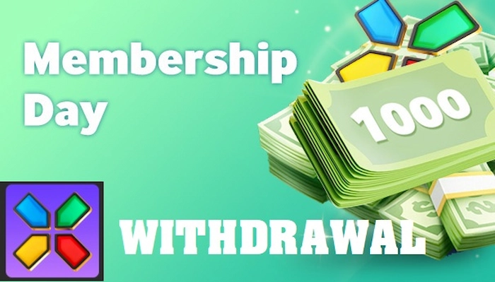 XGAME Withdrawal Conditions That Bettors Must Comply With