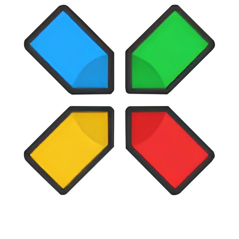 XGAME