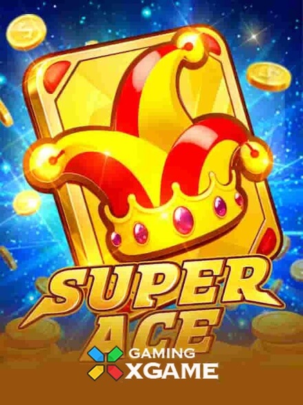 Super Ace