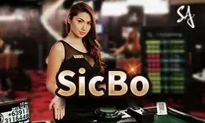 Sicbo