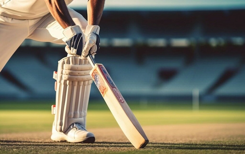 Check Out Online Cricket Betting Promotions